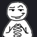 smirkingheh