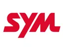 ic_brand_sym