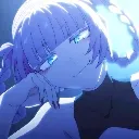 nazuna4