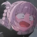 nazuna5