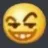 snekk_kek snekk_kek