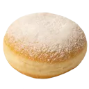 moosipall