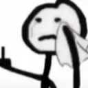 sadfyou