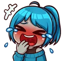 ayumi_laughing_crying