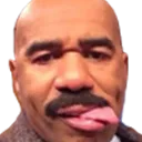 hlywd_freakysteve