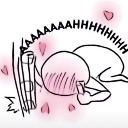 :aghhh_shy: