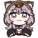 CipherNodders CipherNodders