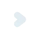 75_heartarrow