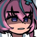 varesadespair