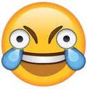 laugh_cry laugh_cry