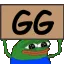 gg