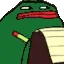 HmmNotes HmmNotes