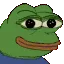 MEGALUL MEGALUL