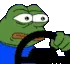 monkaSTEER