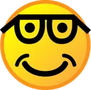 MSNNerd