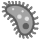 grey_virous