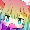 nacho_rainbow