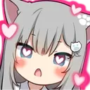 nacho_suki