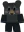 aww