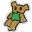 bear_sticker