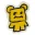hony_bear