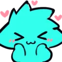 mHappy