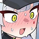 KlukaiBlush