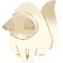 Sorry_Psycat