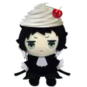 Untitled7_20250330005258