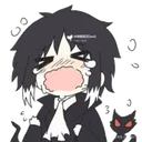 Untitled7_20250330005344