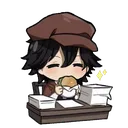 Untitled7_20250330005421