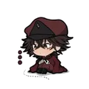 Untitled7_20250330005523