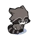 Untitled7_20250330005554