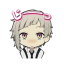 Untitled7_20250330005655