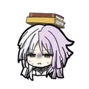 Untitled7_20250330005724