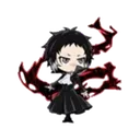 Untitled7_20250330005817