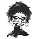 Untitled7_20250330005844