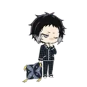 Untitled7_20250330005932