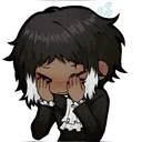 Untitled7_20250330005956