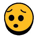 diliacik_bs