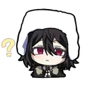 Untitled7_20250330010017