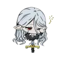 Untitled7_20250330010042