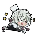 Untitled7_20250330010121