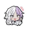 Untitled7_20250330010147