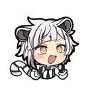 Untitled7_20250330010310