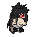 Untitled7_20250330010339