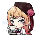 Untitled7_20250330010505