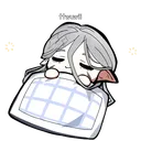 Untitled7_20250330010550