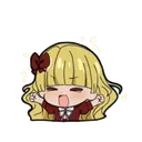 Untitled7_20250330010718