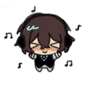 Untitled7_20250330010749